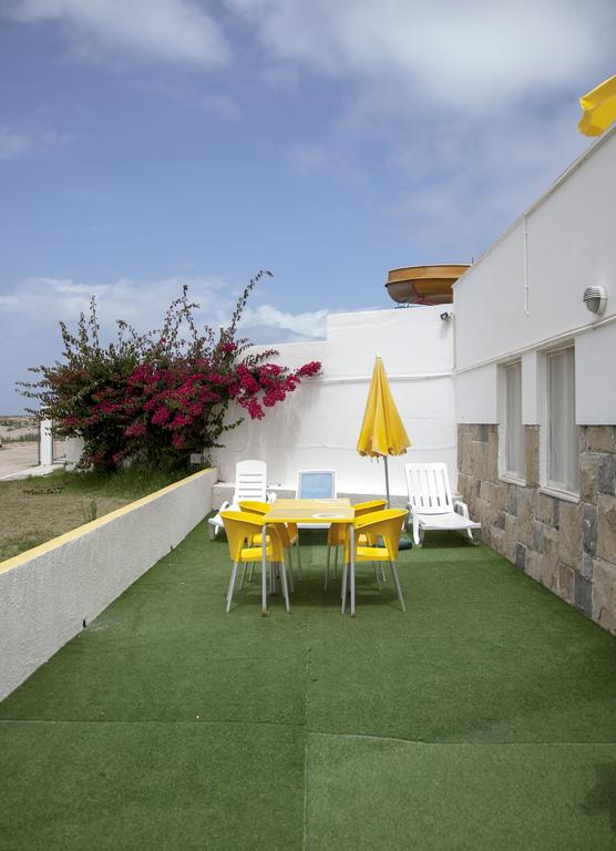 Sintra Sol - Apartamentos Turisticos Habitación foto