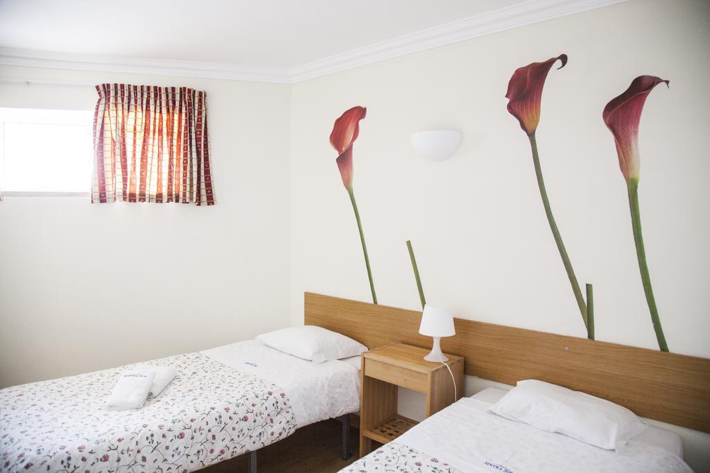 Sintra Sol - Apartamentos Turisticos Habitación foto
